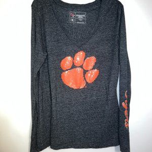Clemson Tigers Tshirt